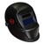 Auto Darkening Welding Helmet 1  3/4" X  3 3/4 " Window | 860802576