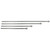 1/2" DR 4 PC Extension Bar Set | SWX672914
