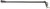 A/C Condenser | SPE7-3381