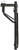 A/C Condenser | SPE7-3381