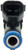 Gasoline Injector | BOS62378