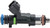 Gasoline Injector | BOS62378