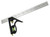12" Combination Square | SWX776065