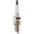 Spark Plug Double Platinum - Qty 1 | DEN3114