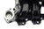 Intake Manifold | UROFD1414324