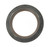 Timing Seal | SKF17659