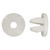 #8-#10 Grommets | 105910-2025