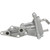 Engine Oil Cooler | BWDDC36