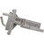 Engine Oil Cooler | BWDDC36