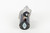 Remanufactured Starter | BOSSR6483X