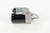 Remanufactured Starter | BOSSR6483X