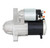 Remanufactured Starter | BOSSR7628X