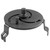 3-Jaw Fuel Tank Lock Ring Tool | WILW80699
