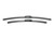 26" and 22" Aerotwin Wiper Blade Set | BOS3397014890