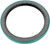 Multi Purpose Seal | SKF19754
