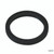 Engine Camshaft Seal | TKNSL260052