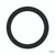 Engine Camshaft Seal | TKNSL260052