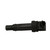 Coil on Plug Coil | BWDE1207