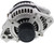 Remanufactured Alternator | BOSAL3389X