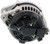 Remanufactured Alternator | BOSAL3389X