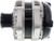 Remanufactured Alternator | BOSAL3389X