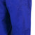 FR-Tech® 88/12 7-oz FR Coverall - No Tape - Zipper Closure - Royal Blue - 40 - Tall | SWXV254041T-40