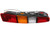 Tail Light Assembly | UROURO-007019