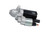 Remanufactured Starter | BOSSR3333N