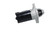 Remanufactured Starter | BOSSR3333N
