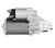 Remanufactured Starter | BOSSR7615N