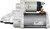 Remanufactured Starter | BOSSR7615N