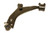 Control Arm | UROURO-015784