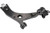 Control Arm | UROURO-015784