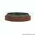 Manual Transmission Input Shaft Seal | TKN9376