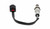 Oxygen Sensor | BOS18225