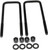U-Bolt Kit | DOR929-801