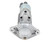 Remanufactured Starter | BOSSR3333X
