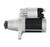 Remanufactured Starter | BOSSR3319X