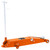 Long Chassis Jack - Manual - 5 Ton | SWX030434