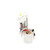 Fuel Pump Assembly | BOS69264