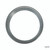 Tapered Roller Bearing Cup | TKNLM67010