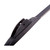 15" Tech Beam Wiper Blade | 24119-150