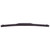 15" Tech Beam Wiper Blade | 24119-150