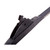 15" Tech Beam Wiper Blade | 24119-150