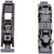 15" Tech Beam Wiper Blade | 24119-150