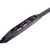 15" Tech Beam Wiper Blade | 24119-150