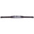 15" Tech Beam Wiper Blade | 24119-150