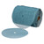 Blue Net Disc Roll, 180, 6 in | MMM36423
