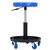 Mechanic’s Rolling Stool | SWX355157