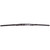 24" Exact Fit Hybrid Wiper Blade | 24124-1HB